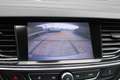 Opel Insignia Sports Tourer 1.5 Turbo Innovation Panoramadak Grijs - thumbnail 26