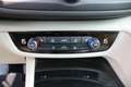 Opel Insignia Sports Tourer 1.5 Turbo Innovation Panoramadak Grijs - thumbnail 19