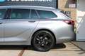 Opel Insignia Sports Tourer 1.5 Turbo Innovation Panoramadak Grijs - thumbnail 13