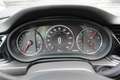 Opel Insignia Sports Tourer 1.5 Turbo Innovation Panoramadak Grijs - thumbnail 29