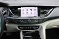 Opel Insignia Sports Tourer 1.5 Turbo Innovation Panoramadak Grijs - thumbnail 17