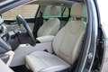 Opel Insignia Sports Tourer 1.5 Turbo Innovation Panoramadak Grijs - thumbnail 4