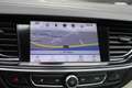 Opel Insignia Sports Tourer 1.5 Turbo Innovation Panoramadak Grijs - thumbnail 34