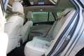 Opel Insignia Sports Tourer 1.5 Turbo Innovation Panoramadak Grijs - thumbnail 8