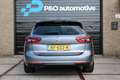 Opel Insignia Sports Tourer 1.5 Turbo Innovation Panoramadak Grijs - thumbnail 14