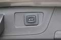 Opel Insignia Sports Tourer 1.5 Turbo Innovation Panoramadak Grijs - thumbnail 24