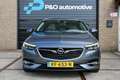 Opel Insignia Sports Tourer 1.5 Turbo Innovation Panoramadak Grijs - thumbnail 10