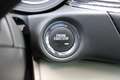 Opel Insignia Sports Tourer 1.5 Turbo Innovation Panoramadak Grijs - thumbnail 33