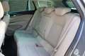 Opel Insignia Sports Tourer 1.5 Turbo Innovation Panoramadak Grijs - thumbnail 7
