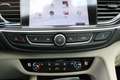 Opel Insignia Sports Tourer 1.5 Turbo Innovation Panoramadak Grijs - thumbnail 18