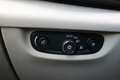 Opel Insignia Sports Tourer 1.5 Turbo Innovation Panoramadak Grijs - thumbnail 38