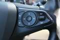 Opel Insignia Sports Tourer 1.5 Turbo Innovation Panoramadak Grijs - thumbnail 31