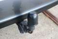 Opel Insignia Sports Tourer 1.5 Turbo Innovation Panoramadak Grijs - thumbnail 25