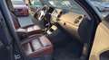 Volkswagen Tiguan 2.0 Sport & Style 4Motion DSG Leder Navi Schwarz - thumbnail 6