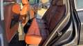 Volkswagen Tiguan 2.0 Sport & Style 4Motion DSG Leder Navi Schwarz - thumbnail 7