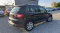 Volkswagen Tiguan 2.0 Sport & Style 4Motion DSG Leder Navi Schwarz - thumbnail 3