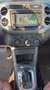 Volkswagen Tiguan 2.0 Sport & Style 4Motion DSG Leder Navi Schwarz - thumbnail 12