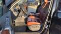 Volkswagen Tiguan 2.0 Sport & Style 4Motion DSG Leder Navi Schwarz - thumbnail 5
