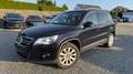 Volkswagen Tiguan 2.0 Sport & Style 4Motion DSG Leder Navi Schwarz - thumbnail 1