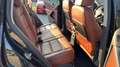 Volkswagen Tiguan 2.0 Sport & Style 4Motion DSG Leder Navi Schwarz - thumbnail 8