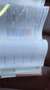 Volkswagen Tiguan 2.0 Sport & Style 4Motion DSG Leder Navi Schwarz - thumbnail 14