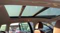 Volkswagen Tiguan 2.0 Sport & Style 4Motion DSG Leder Navi Schwarz - thumbnail 11