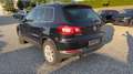 Volkswagen Tiguan 2.0 Sport & Style 4Motion DSG Leder Navi Schwarz - thumbnail 4