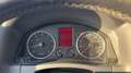Volkswagen Tiguan 2.0 Sport & Style 4Motion DSG Leder Navi Schwarz - thumbnail 13