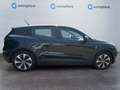 Renault Megane Evolution EV60 optimum charge Zwart - thumbnail 3