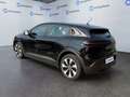 Renault Megane Evolution EV60 optimum charge Zwart - thumbnail 5