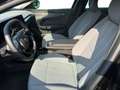 Renault Megane Evolution EV60 optimum charge Zwart - thumbnail 8