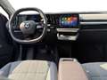 Renault Megane Evolution EV60 optimum charge Zwart - thumbnail 9