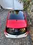 smart forFour smart forfour EQ Weiß - thumbnail 13