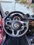 smart forFour smart forfour EQ Weiß - thumbnail 7