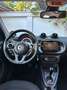smart forFour smart forfour EQ Weiß - thumbnail 11