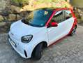 smart forFour smart forfour EQ Weiß - thumbnail 1