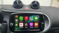 smart forFour smart forfour EQ Weiß - thumbnail 6