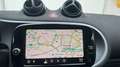 smart forFour smart forfour EQ Weiß - thumbnail 5