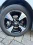 smart forFour smart forfour EQ Weiß - thumbnail 12