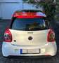 smart forFour smart forfour EQ Weiß - thumbnail 3
