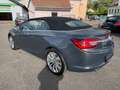 Opel Cascada Edition Grau - thumbnail 7