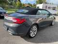 Opel Cascada Edition Grau - thumbnail 9
