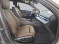 BMW i5 M60 xDrive Touring 637€ netto/mtl*M Sportpaket Pro Grijs - thumbnail 11