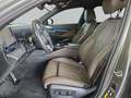 BMW i5 M60 xDrive Touring 637€ netto/mtl*M Sportpaket Pro Grijs - thumbnail 8