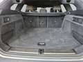 BMW i5 M60 xDrive Touring 637€ netto/mtl*M Sportpaket Pro Grijs - thumbnail 16