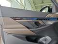BMW i5 M60 xDrive Touring 637€ netto/mtl*M Sportpaket Pro Grijs - thumbnail 18