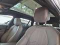 BMW i5 M60 xDrive Touring 637€ netto/mtl*M Sportpaket Pro Grijs - thumbnail 20