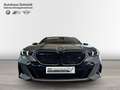 BMW i5 M60 xDrive Touring 637€ netto/mtl*M Sportpaket Pro Grijs - thumbnail 7