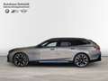 BMW i5 M60 xDrive Touring 637€ netto/mtl*M Sportpaket Pro Grijs - thumbnail 2