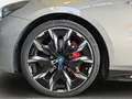 BMW i5 M60 xDrive Touring 637€ netto/mtl*M Sportpaket Pro Grijs - thumbnail 17